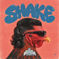ShAkE