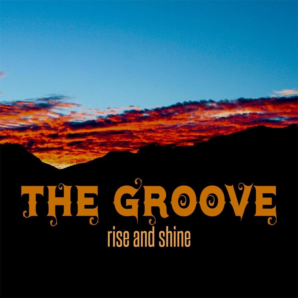 Picture of Rise and Shine