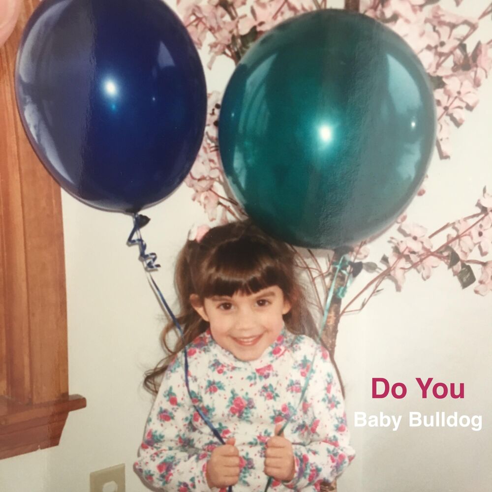 Picture of Do You