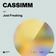 Just Freaking by CASSIMM album cover