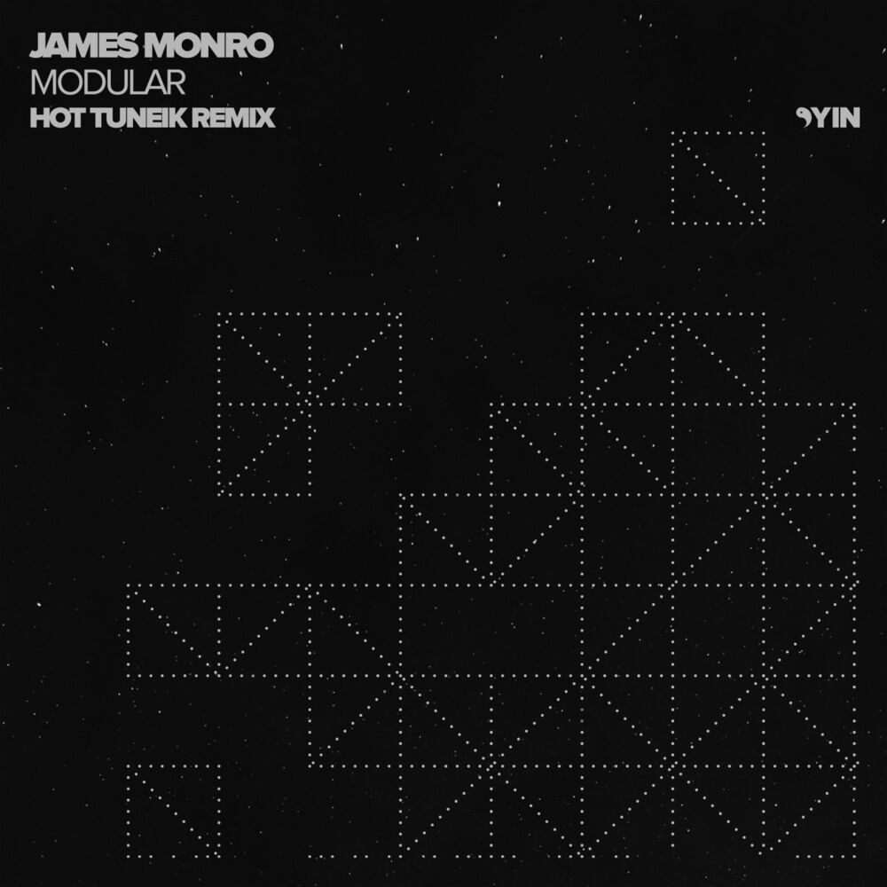 Picture of Modular (Hot TuneiK Remix)