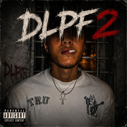 DLPF#2