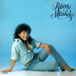 Roberta Miranda - Vol. 4
