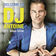 I'm on You (DJ Antoine vs Mad Mark Video Re- Construction) by Diddy album cover
