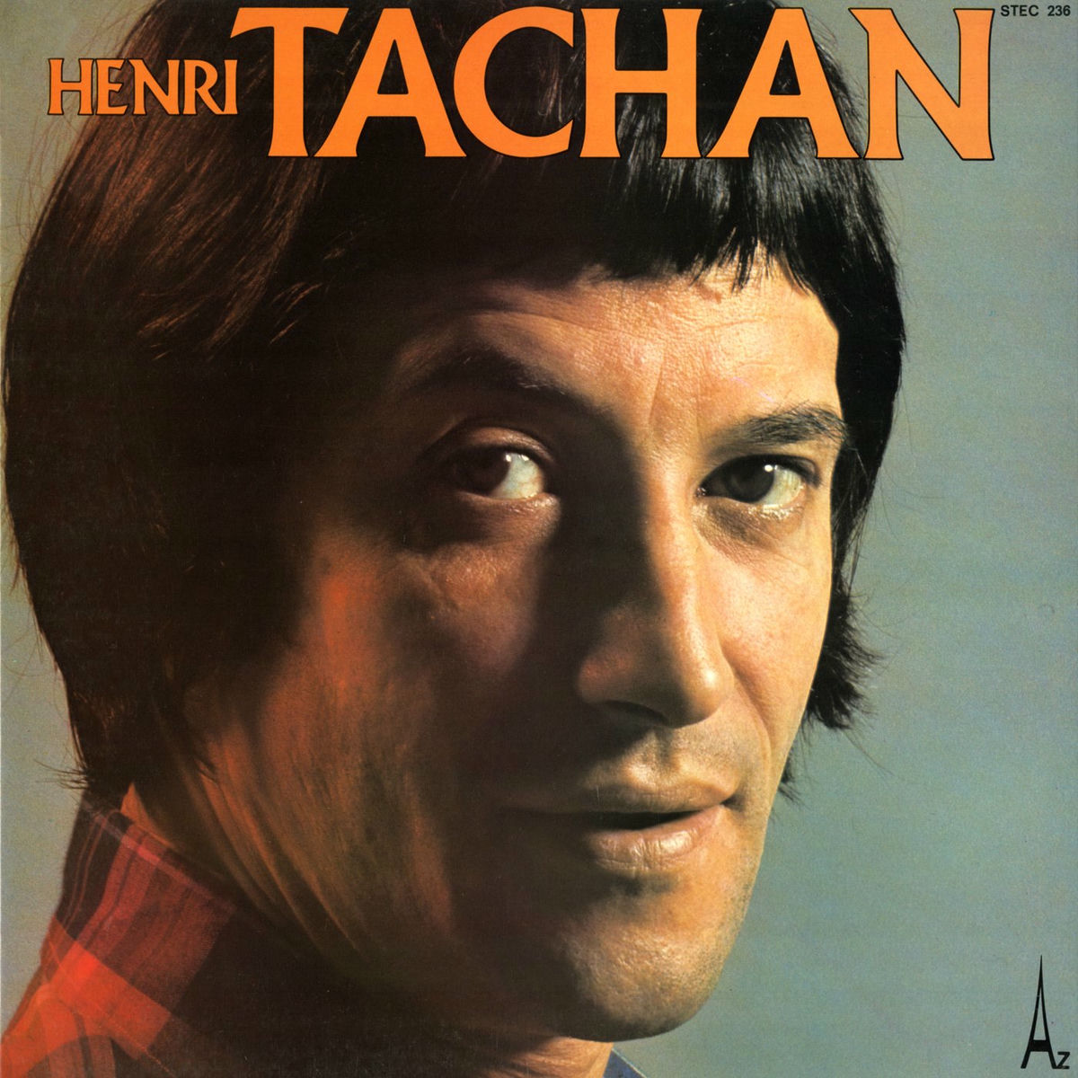 Album cover of Je suis