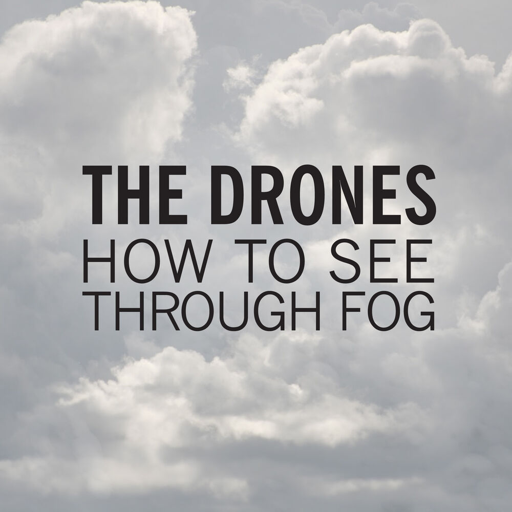 Picture of How To See Through Fog