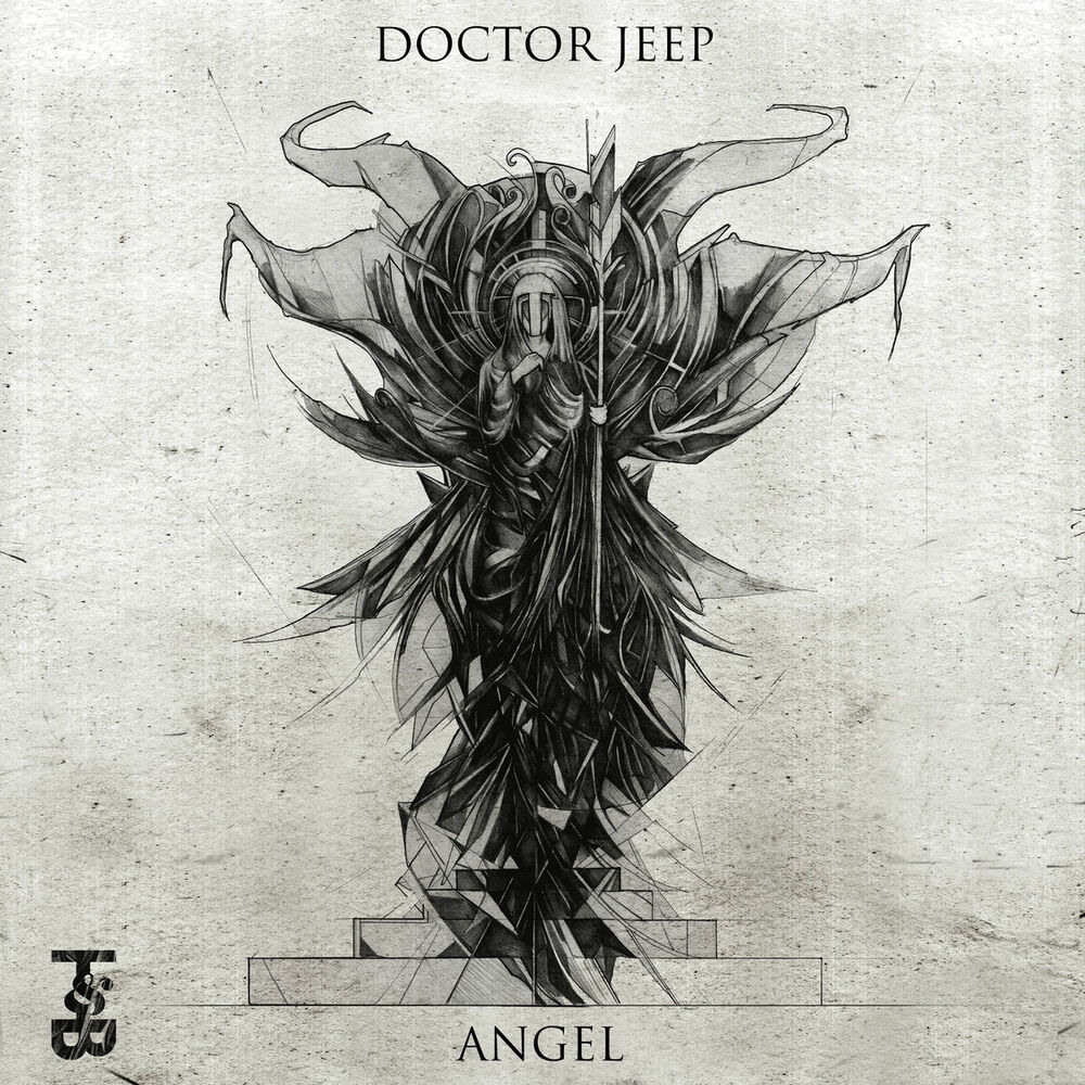 Picture of Angel
