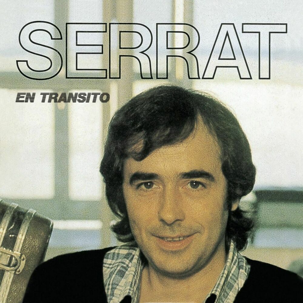 Picture of En Transito