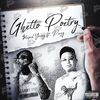 STUPID YOUNG/PEEZY - Ghetto Poetry