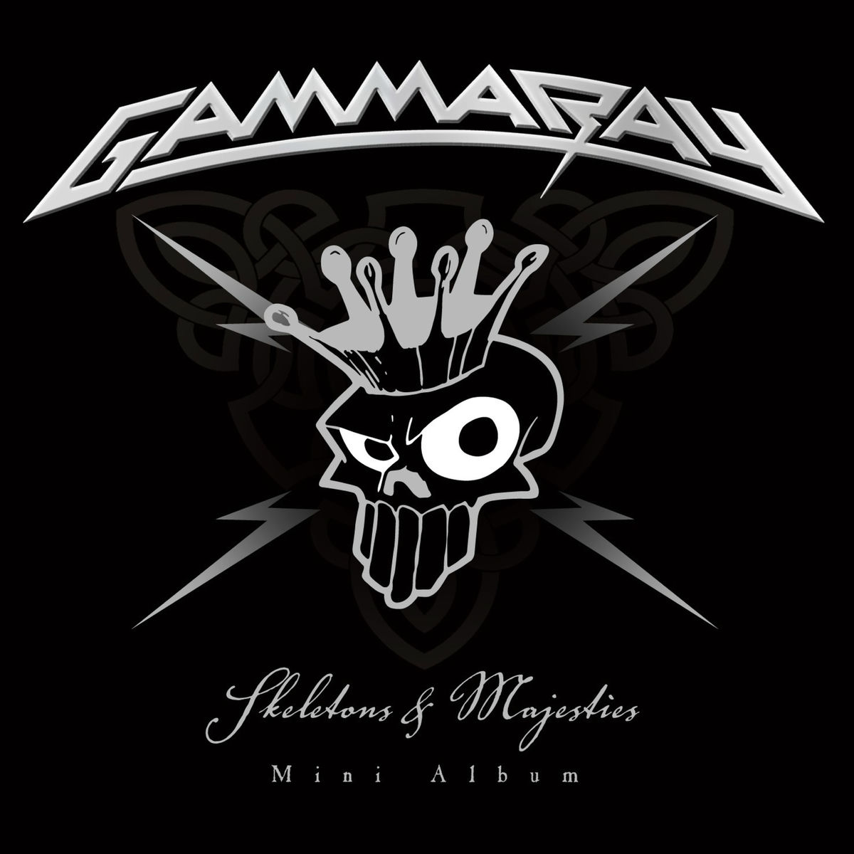 Album cover of Send Me a Sign