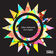 Do It Again by Dillon Nathaniel album cover