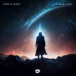 Cover of Single Light