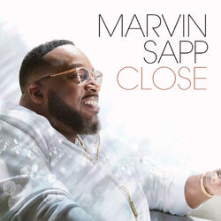 Cover of Close