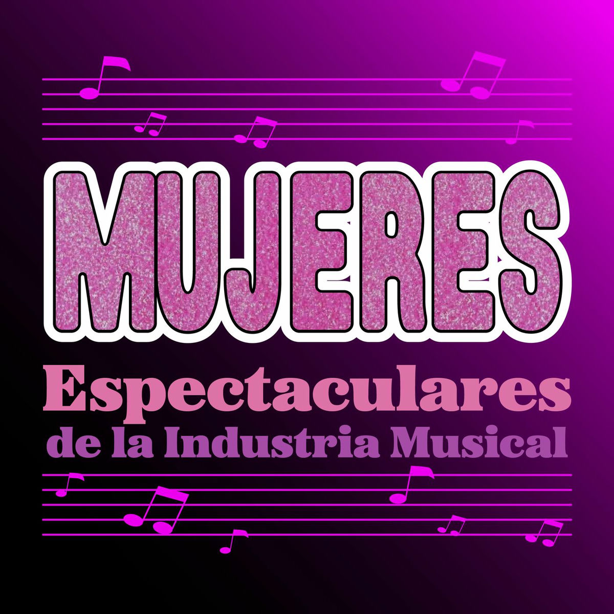 Album cover of Si Antes Te Hubiera Conocido