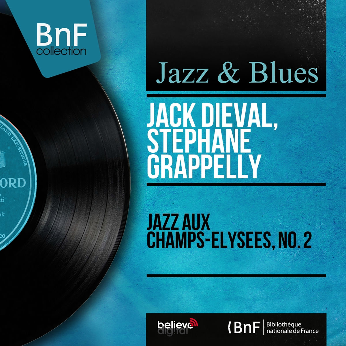 Album cover of The Words Is Waiting for the Sunrise