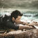 Camino De Rosas by Alejandro Sanz album cover