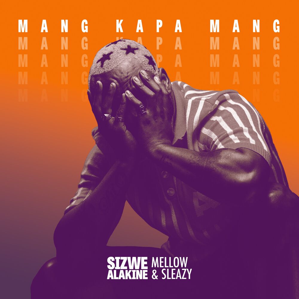 Picture of Mang Kapa Mang (feat. Mellow & Sleazy)