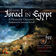 Israel in Egypt, HWV 54, Pt 2. "Exodus": III. Then sent he Moses (Recitativo)