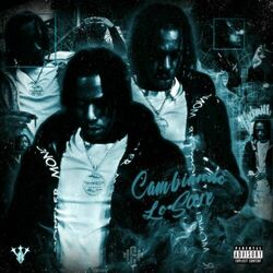 Cover of CAMBIANDO LO SCORE