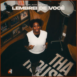 Lembrei De Voc&ecirc;