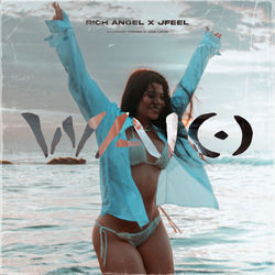 Cover of WAIO by undefined
