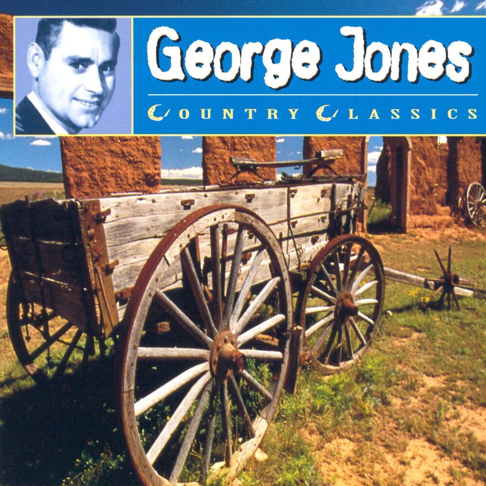 Picture of Country Greats