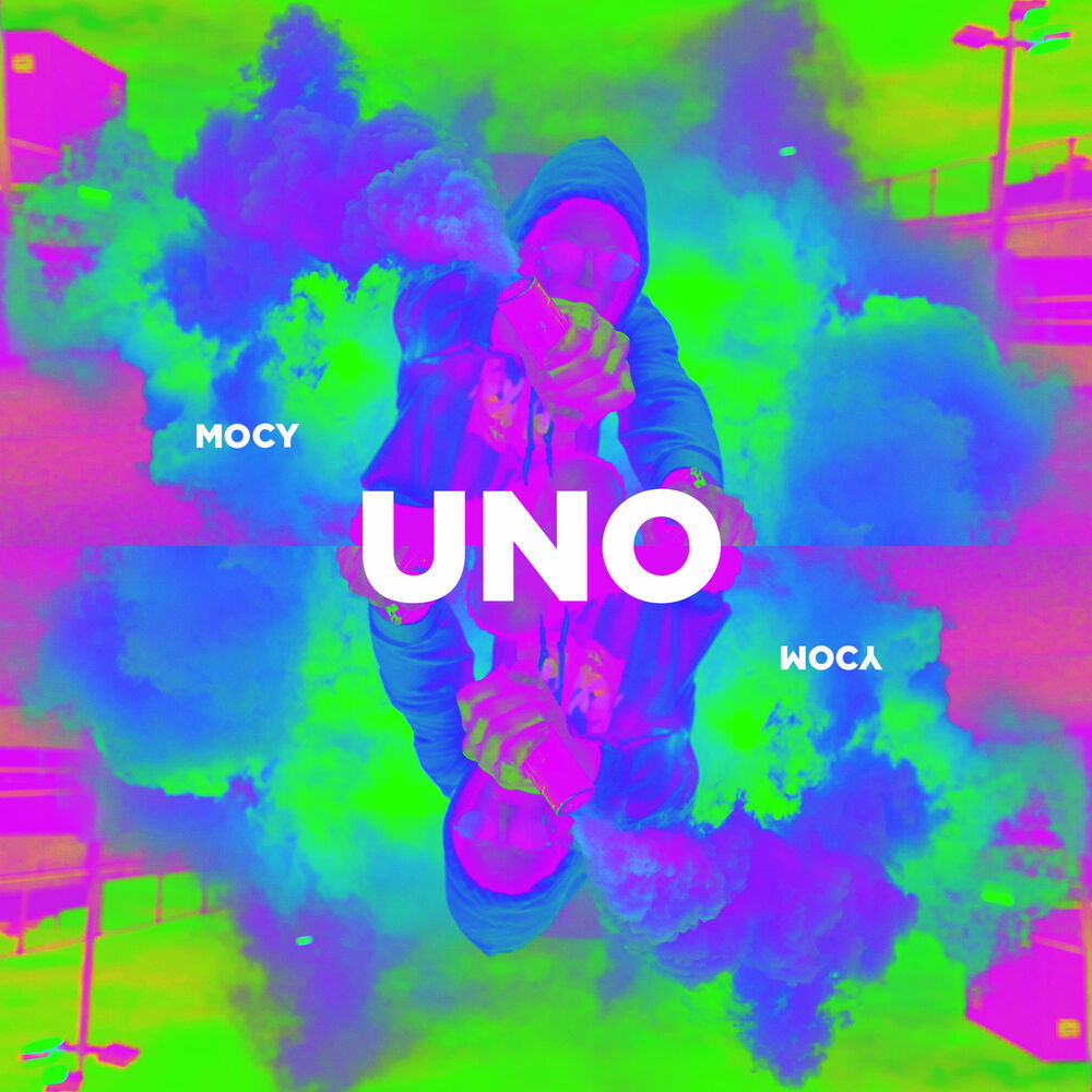 Picture of Uno