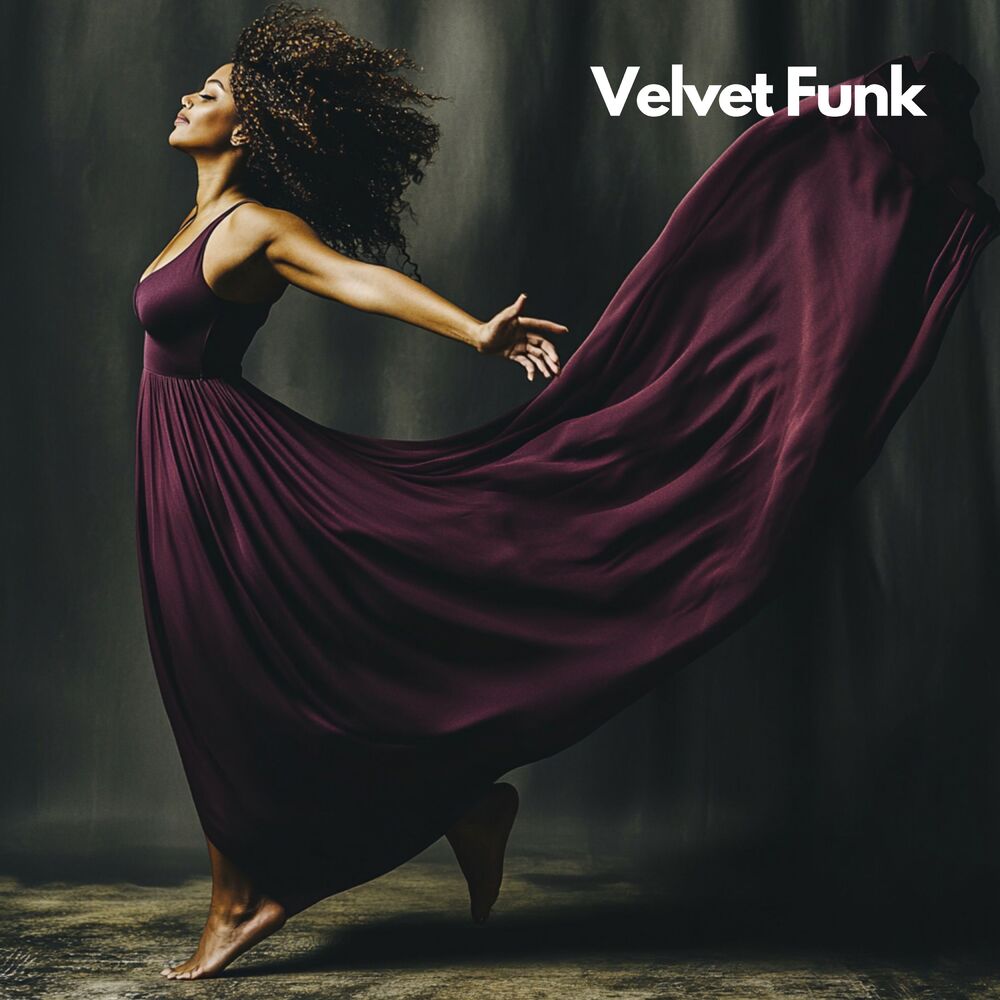 Picture of Velvet Lies