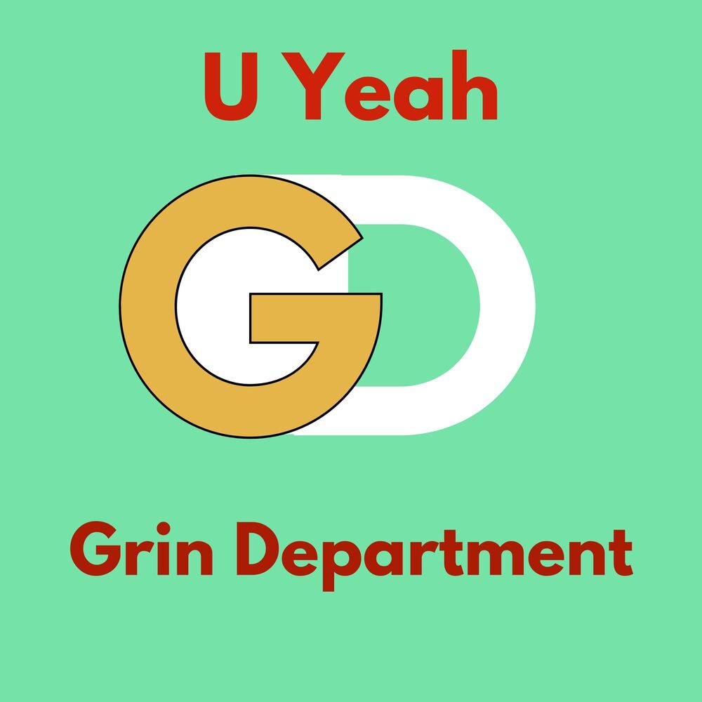 Picture of U YEAH