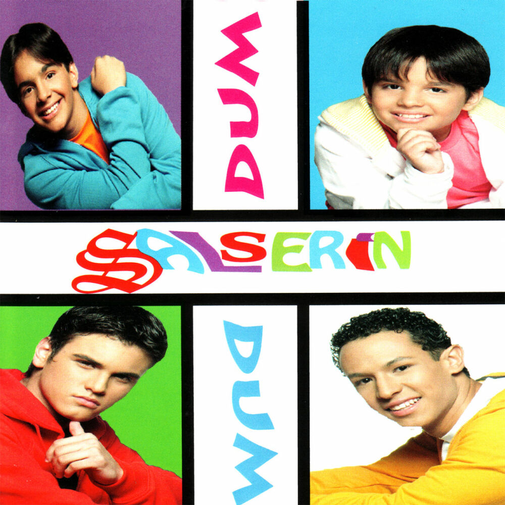 Picture of Dum Dum