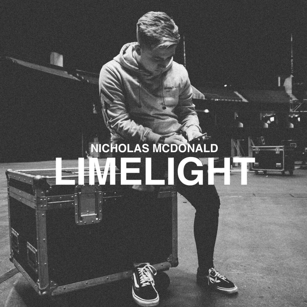 Picture of Limelight