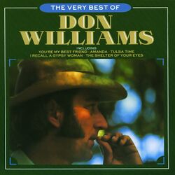 music cover