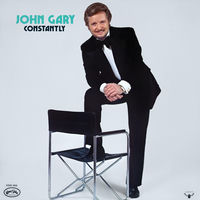 John Gary: albums, songs, concerts | Deezer