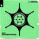 Medusa (Darren Porter Remix)