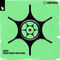 Medusa (Darren Porter Remix) by Airbase album cover