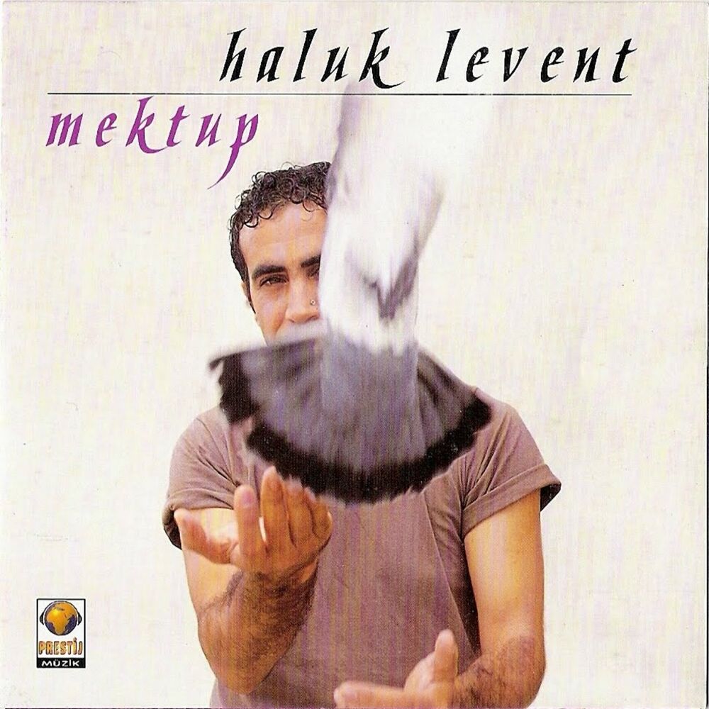 Picture of Mektup