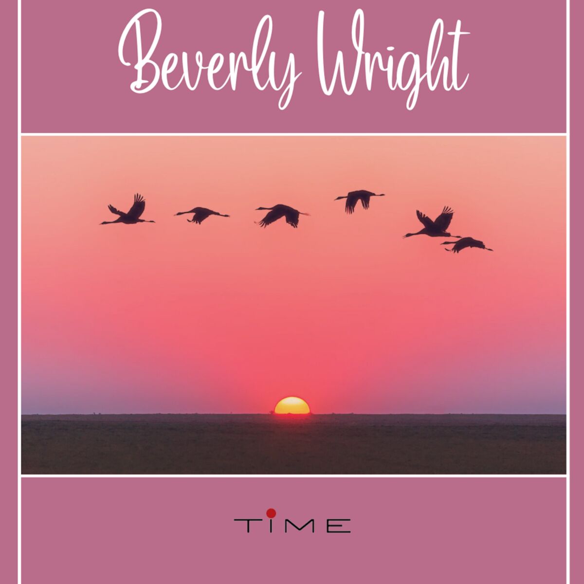 Beverly Wright: albums, songs, concerts | Deezer Beverly Wright: albums, songs, concerts | Deezer