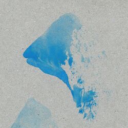 Cover of Be Still, My Tongue (Slow Meadow Rework)