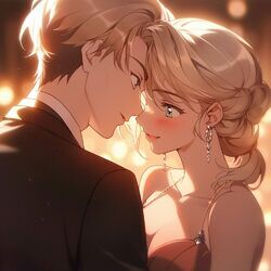 Cover of i'm yours