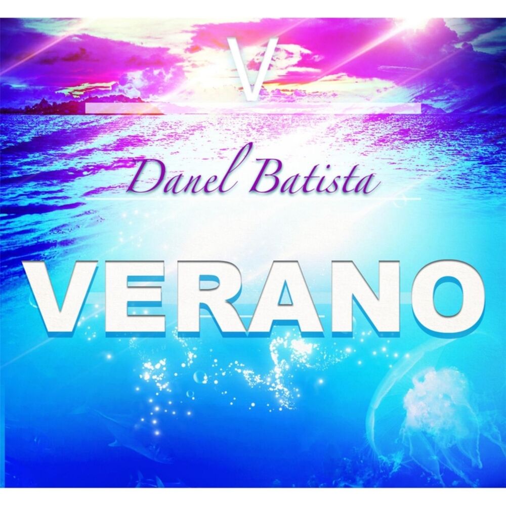 Picture of Verano