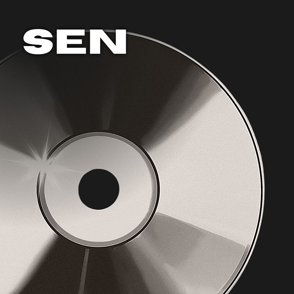 Picture of Sen