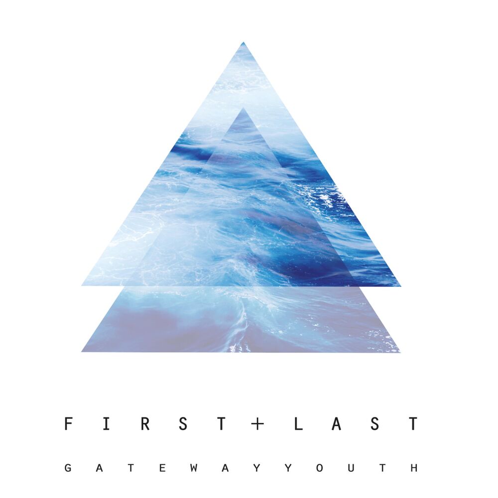 Picture of First + Last