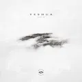Yeshua