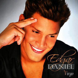 Cover of Virgo