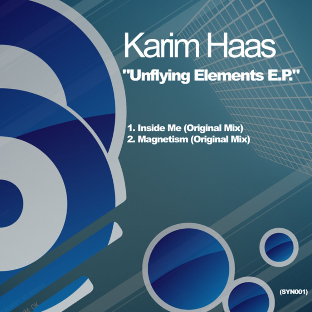 Picture of Unifying Elements