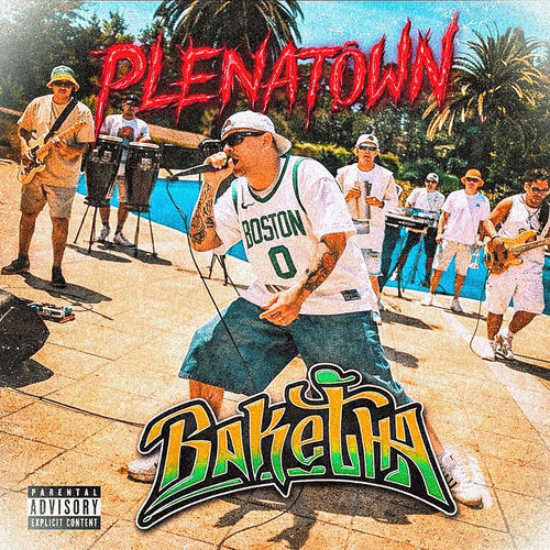 PLENATOWN