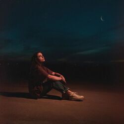 Cover of rest in peace