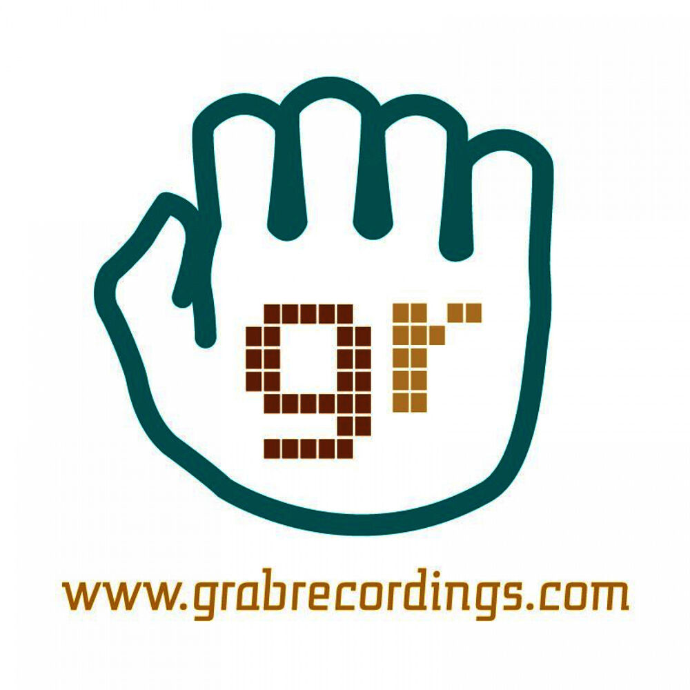 Picture of Ear to the Ground E.P.