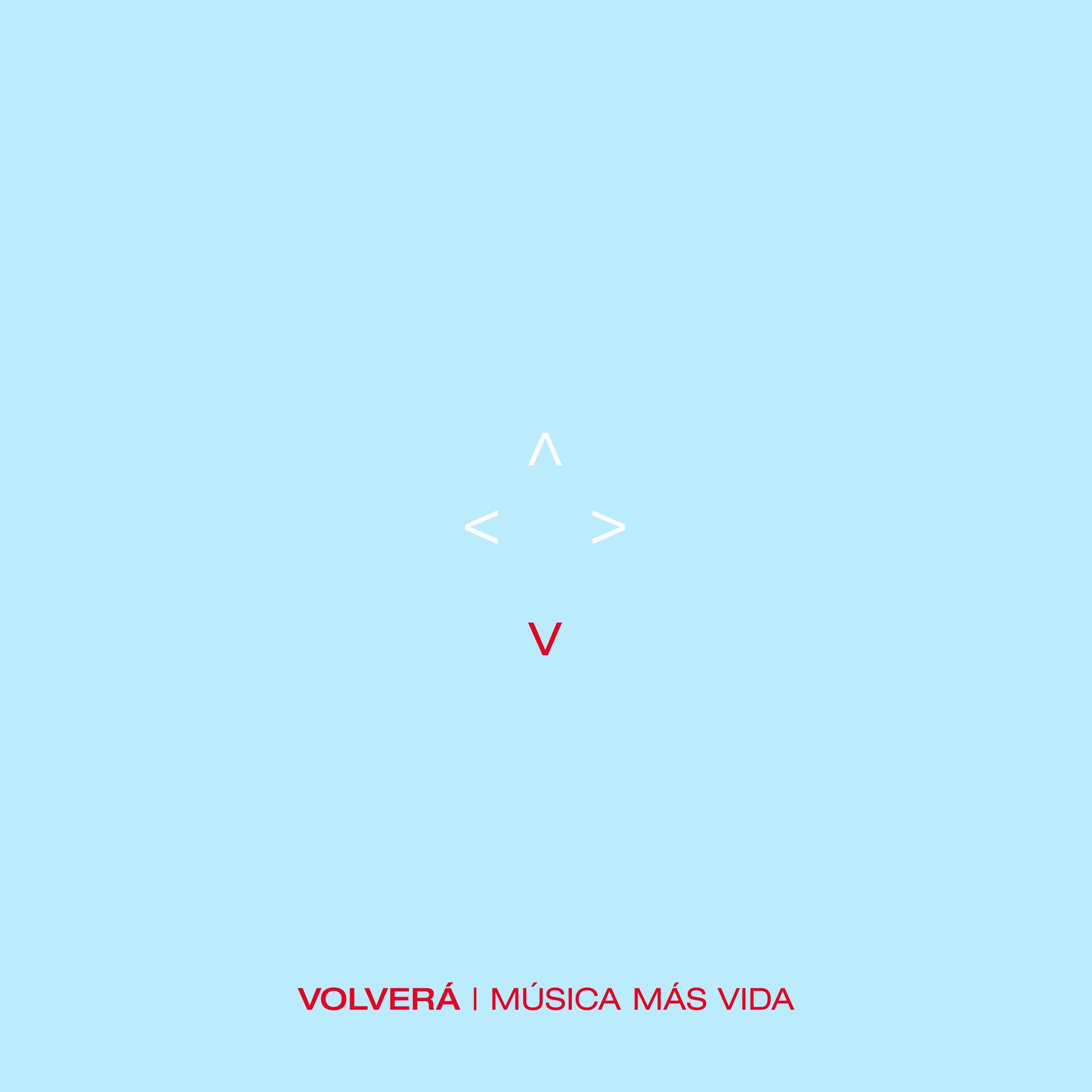 Album cover of Como Jesús