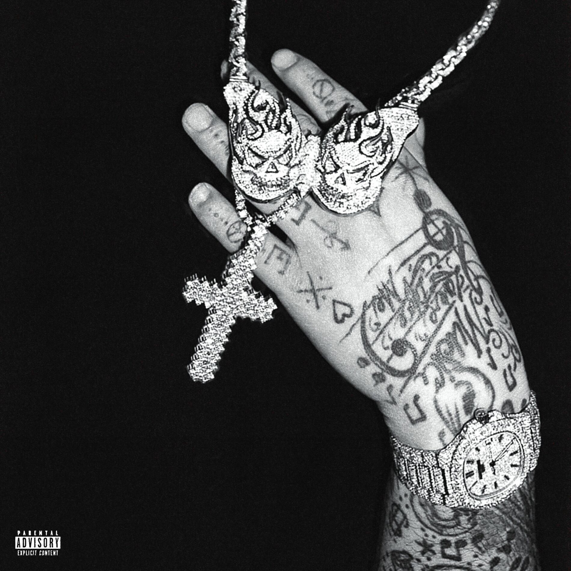 Album cover of Make A Toast